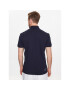 Lacoste Polokošile PH9535 Tmavomodrá Regular Fit - Pepit.cz