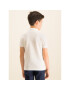 Lacoste Polokošile PJ2909 Bílá Regular Fit - Pepit.cz