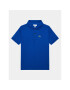 Lacoste Polokošile PJ2909 Modrá Regular Fit - Pepit.cz