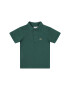 Lacoste Polokošile PJ2909 Zelená Regular Fit - Pepit.cz