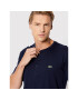 Lacoste Polokošile TH0884 Tmavomodrá Regular Fit - Pepit.cz