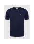 Lacoste Polokošile TH0884 Tmavomodrá Regular Fit - Pepit.cz