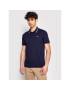 Lacoste Polokošile YH1482 Tmavomodrá Regular Fit - Pepit.cz