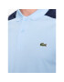 Lacoste Polokošile YH8844 Barevná Regular Fit - Pepit.cz