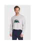 Lacoste Pyžamo 4H7457 Barevná Regular Fit - Pepit.cz