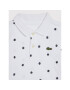 Lacoste Sada polo tričko a kalhoty 4J6831 Barevná Regular Fit - Pepit.cz