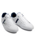 Lacoste Sneakersy Chaymon 0120 2 Cma 7-40CMA0067407 Bílá - Pepit.cz