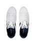 Lacoste Sneakersy Chaymon 0120 2 Cma 7-40CMA0067407 Bílá - Pepit.cz