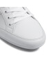 Lacoste Sneakersy Chaymon 0120 2 Cma 7-40CMA0067407 Bílá - Pepit.cz