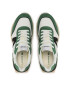 Lacoste Sneakersy L-Spin Deluxe 0722 1 Sma 7-43SMA0066082 Bílá - Pepit.cz