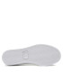 Lacoste Sneakersy Lerond Pro 123 3 Cma 745CMA005221G Bílá - Pepit.cz