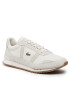 Lacoste Sneakersy Partner Retro 0721 1 Sma 741SMA008018C Bílá - Pepit.cz