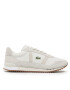 Lacoste Sneakersy Partner Retro 0721 1 Sma 741SMA008018C Bílá - Pepit.cz