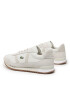 Lacoste Sneakersy Partner Retro 0721 1 Sma 741SMA008018C Bílá - Pepit.cz