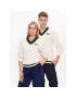 Lacoste Svetr AH6448 Barevná Regular Fit - Pepit.cz