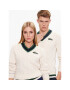 Lacoste Svetr AH6448 Barevná Regular Fit - Pepit.cz