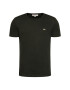 Lacoste T-Shirt TH2038 Černá Regular Fit - Pepit.cz