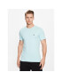 Lacoste T-Shirt TH2038 Zelená Regular Fit - Pepit.cz