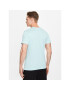 Lacoste T-Shirt TH2038 Zelená Regular Fit - Pepit.cz