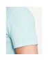 Lacoste T-Shirt TH2038 Zelená Regular Fit - Pepit.cz