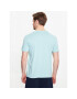 Lacoste T-Shirt TH2042 Barevná Regular Fit - Pepit.cz