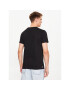 Lacoste T-Shirt TH2042 Černá Regular Fit - Pepit.cz