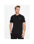 Lacoste T-Shirt TH5071 Černá Regular Fit - Pepit.cz