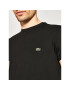 Lacoste T-Shirt TH6709 Černá Regular Fit - Pepit.cz