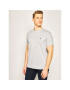 Lacoste T-Shirt TH6709 Šedá Regular Fit - Pepit.cz