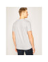 Lacoste T-Shirt TH6709 Šedá Regular Fit - Pepit.cz