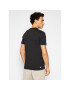 Lacoste T-Shirt TH9654 Černá Regular Fit - Pepit.cz