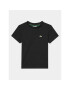 Lacoste T-Shirt TJ1122 Černá Regular Fit - Pepit.cz