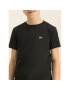 Lacoste T-Shirt TJ1442 Černá Regular Fit - Pepit.cz