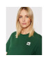 Lacoste T-Shirt Unisex TH9163 Zelená Regular Fit - Pepit.cz