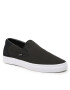 Lacoste Tenisky Jump Serve Slip 07221 Cma 743CMA0045312 Černá - Pepit.cz