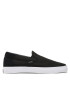 Lacoste Tenisky Jump Serve Slip 07221 Cma 743CMA0045312 Černá - Pepit.cz