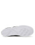 Lacoste Tenisky Jump Serve Slip 07221 Cma 743CMA0045312 Černá - Pepit.cz