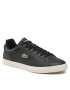 Lacoste Tenisky Lerond Pro 222 1 Cma 7-44CMA0024454 Černá - Pepit.cz