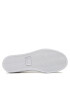 Lacoste Tenisky Lerond pro Bl 123 1 Cma 745CMA005421G Bílá - Pepit.cz