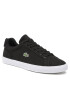 Lacoste Tenisky Lerond Pro Bl 123 1 Cma 745CMA0054312 Černá - Pepit.cz