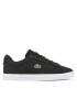 Lacoste Tenisky Lerond Pro Bl 123 1 Cma 745CMA0054312 Černá - Pepit.cz