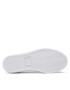 Lacoste Tenisky Lerond Pro Bl 123 1 Cma 745CMA0054312 Černá - Pepit.cz