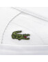 Lacoste Tenisky Ziane Chunky Bl 2 Cfa 7-37CFA006421G Bílá - Pepit.cz