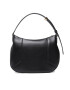 Lancel Kabelka Mini Xip Hobo A1207510TU Černá - Pepit.cz