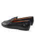 Lauren Ralph Lauren Lordsy Adison 802824656001 Černá - Pepit.cz