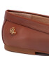 Lauren Ralph Lauren Lordsy Adison 802824656002 Hnědá - Pepit.cz