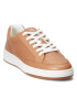 Lauren Ralph Lauren Sneakersy Hailey 802904468001 Bílá - Pepit.cz