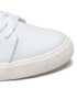 Lauren Ralph Lauren Sneakersy Joana 802820690002 Bílá - Pepit.cz