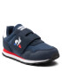 Le Coq Sportif Sneakersy Astra Ps 2120043 Tmavomodrá - Pepit.cz