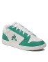 Le Coq Sportif Sneakersy Breakpoint Gs Sport 2310248 Bílá - Pepit.cz